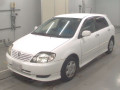 2002 Toyota Allex