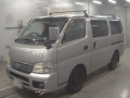 2005 Nissan Caravan Coach