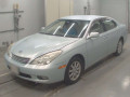 2004 Toyota Windom
