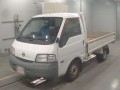 2006 Nissan Vanette Truck