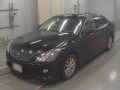 2008 Toyota Crown
