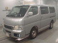 2003 Nissan Caravan Van