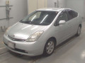 2006 Toyota Prius