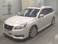 2013 Subaru Legacy Touring Wagon