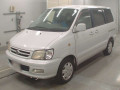 1999 Toyota Townace Noah