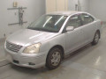 2005 Toyota Premio