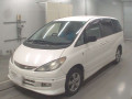 2001 Toyota Estima T