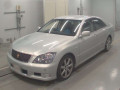 2006 Toyota Crown