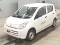 2014 Suzuki Alto