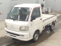 2003 Daihatsu Hijet Truck