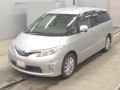 2009 Toyota Estima Hybrid