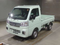 2025 Daihatsu Hijet Truck