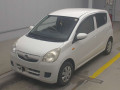 2012 Daihatsu Mira