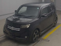 2009 Toyota bB