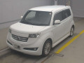 2006 Toyota bB