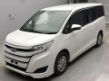 2021 Toyota Noah
