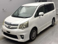 2011 Toyota Noah