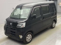 2020 Toyota Pixis Van