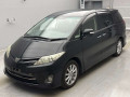 2010 Toyota Estima