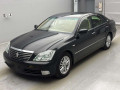 2005 Toyota Crown