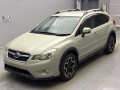 2013 Subaru XV