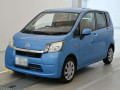 2013 Daihatsu Move