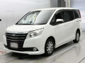 2015 Toyota Noah