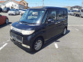 2009 Daihatsu Tanto