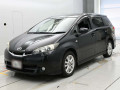 2011 Toyota Wish
