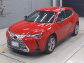 2023 Lexus UX