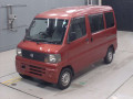 2004 Nissan Clipper Van
