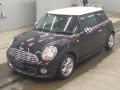 2013 Mini MINI