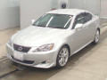 2006 Lexus IS