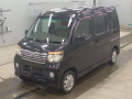 2009 Daihatsu Atrai Wagon