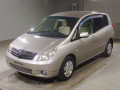 2003 Toyota Corolla Spacio
