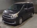2009 Toyota Noah