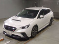2020 Subaru Levorg