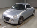 2003 Daihatsu Copen