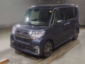 2018 Daihatsu Tanto