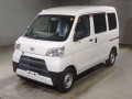 2020 Daihatsu Hijet Cargo