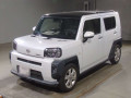 2020 Daihatsu TAFT
