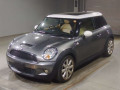 2010 Mini MINI
