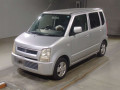 2004 Suzuki Wagon R