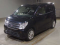 2014 Suzuki Wagon R