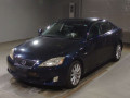 2007 Lexus IS