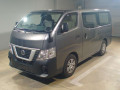 2020 Nissan NV350 CARAVAN VAN