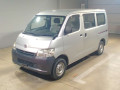 2018 Toyota Townace Van