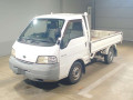 2003 Nissan Vanette Truck