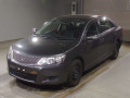 2010 Toyota Allion
