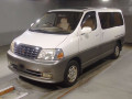 1999 Toyota Grand Hiace